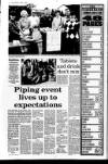 Londonderry Sentinel Thursday 10 June 1993 Page 2