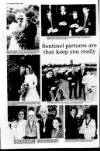 Londonderry Sentinel Thursday 10 June 1993 Page 20