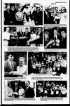 Londonderry Sentinel Thursday 10 June 1993 Page 29