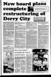 Londonderry Sentinel Thursday 10 June 1993 Page 41