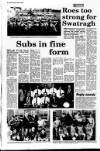 Londonderry Sentinel Thursday 10 June 1993 Page 44