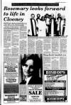 Londonderry Sentinel Thursday 17 June 1993 Page 7