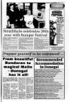 Londonderry Sentinel Thursday 17 June 1993 Page 15