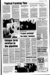 Londonderry Sentinel Thursday 17 June 1993 Page 25
