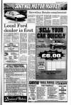 Londonderry Sentinel Thursday 17 June 1993 Page 27