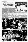 Londonderry Sentinel Thursday 17 June 1993 Page 36