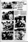 Londonderry Sentinel Thursday 17 June 1993 Page 39