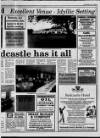Londonderry Sentinel Thursday 01 July 1993 Page 25