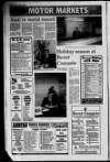 Londonderry Sentinel Thursday 01 July 1993 Page 30