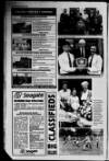 Londonderry Sentinel Thursday 01 July 1993 Page 38