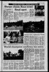 Londonderry Sentinel Thursday 01 July 1993 Page 39