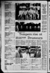 Londonderry Sentinel Thursday 01 July 1993 Page 46