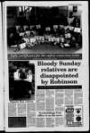 Londonderry Sentinel Thursday 15 July 1993 Page 5