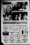 Londonderry Sentinel Thursday 15 July 1993 Page 26