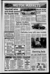 Londonderry Sentinel Thursday 15 July 1993 Page 27