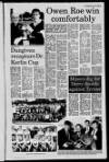Londonderry Sentinel Thursday 15 July 1993 Page 35
