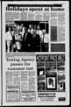 Londonderry Sentinel Thursday 29 July 1993 Page 5