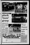Londonderry Sentinel Thursday 29 July 1993 Page 33