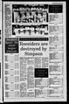 Londonderry Sentinel Thursday 29 July 1993 Page 39