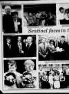 Londonderry Sentinel Thursday 05 August 1993 Page 18