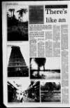 Londonderry Sentinel Thursday 05 August 1993 Page 20