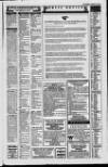 Londonderry Sentinel Thursday 05 August 1993 Page 23