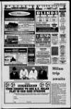 Londonderry Sentinel Thursday 05 August 1993 Page 25