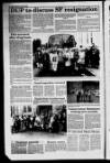 Londonderry Sentinel Thursday 12 August 1993 Page 6