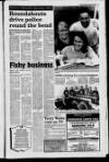 Londonderry Sentinel Thursday 12 August 1993 Page 7