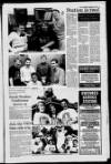 Londonderry Sentinel Thursday 12 August 1993 Page 9