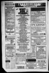 Londonderry Sentinel Thursday 12 August 1993 Page 24