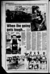 Londonderry Sentinel Thursday 12 August 1993 Page 30