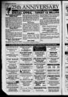 Londonderry Sentinel Thursday 19 August 1993 Page 10