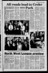 Londonderry Sentinel Thursday 19 August 1993 Page 45