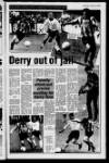 Londonderry Sentinel Thursday 19 August 1993 Page 49