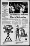 Londonderry Sentinel Thursday 26 August 1993 Page 7