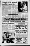 Londonderry Sentinel Thursday 26 August 1993 Page 19