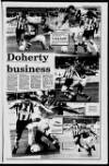 Londonderry Sentinel Thursday 26 August 1993 Page 33