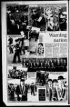 Londonderry Sentinel Thursday 02 September 1993 Page 6