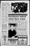 Londonderry Sentinel Thursday 02 September 1993 Page 11