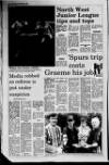 Londonderry Sentinel Thursday 02 September 1993 Page 34
