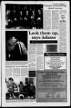 Londonderry Sentinel Thursday 09 September 1993 Page 7