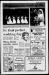 Londonderry Sentinel Thursday 09 September 1993 Page 17