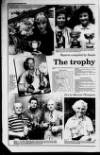 Londonderry Sentinel Thursday 09 September 1993 Page 24