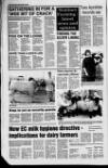 Londonderry Sentinel Thursday 09 September 1993 Page 28