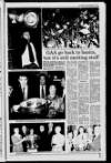 Londonderry Sentinel Thursday 30 September 1993 Page 45
