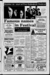 Londonderry Sentinel Thursday 07 October 1993 Page 19