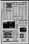 Londonderry Sentinel Thursday 07 October 1993 Page 27