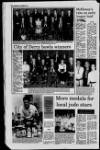 Londonderry Sentinel Thursday 07 October 1993 Page 36