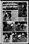 Londonderry Sentinel Thursday 07 October 1993 Page 41